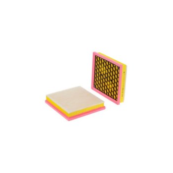 FRA 145/827 MAYERS FILTER Воздушный фильтр