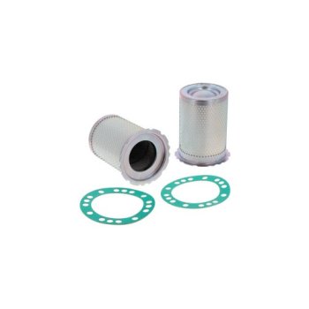 MDAOS 0369 MDF Фильтр сепаратор