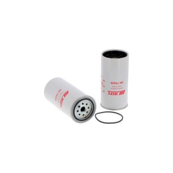 Фильтр топливный SFFilter SK48592