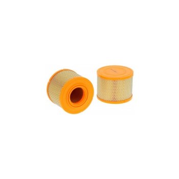 FRA 138/712 MAYERS FILTER Воздушный фильтр