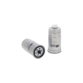 IFG-3H04 IPS PARTS Топливный фильтр