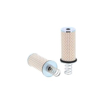 CH 008 PRO FILTERS Масляный фильтр