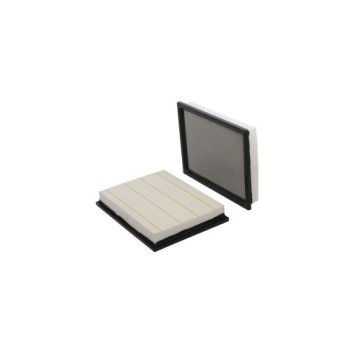 FRA 147/659 MAYERS FILTER Воздушный фильтр