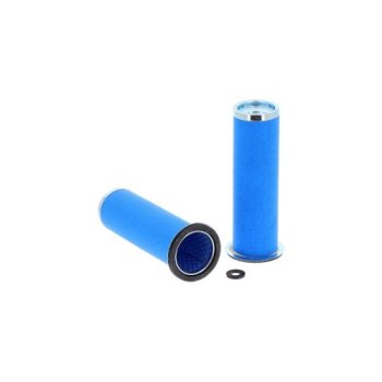 49002 WIX Воздушный фильтр