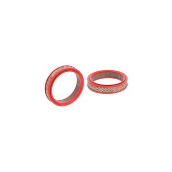 SA 289 HIFI FILTER Воздушный фильтр