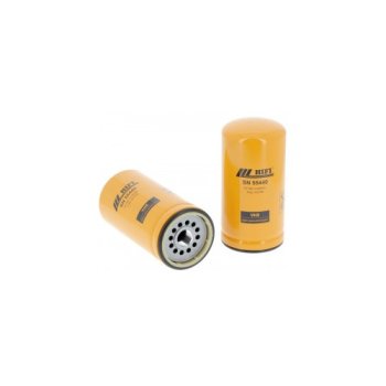 FRF 137/718 MAYERS FILTER Топливный фильтр