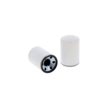 FRF 138/141 MAYERS FILTER Топливный фильтр