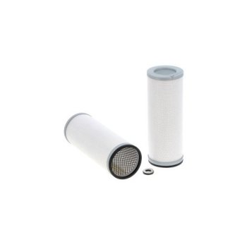 FRA 146/946 MAYERS FILTER Воздушный фильтр