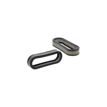 TA80717 MAYERS FILTER Воздушный фильтр