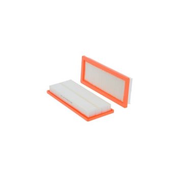 GB-95029 BIG FILTER Воздушный фильтр