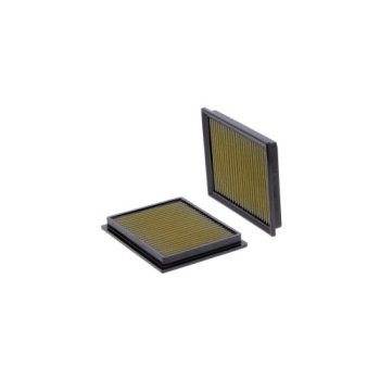 TA79234 MAYERS FILTER Воздушный фильтр
