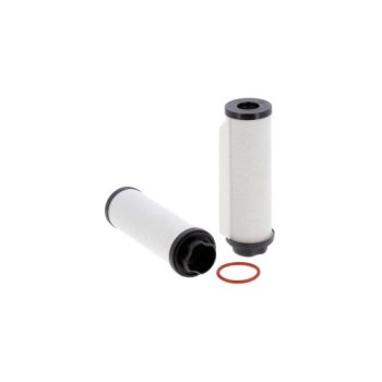 NS P12410 NOITECH Фильтр сепаратор