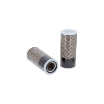 FRA 147/108 MAYERS FILTER Воздушный фильтр