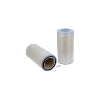 FRA 147/740 MAYERS FILTER Воздушный фильтр