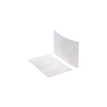 SC 50046 HIFI FILTER Воздушный фильтр (салонный)