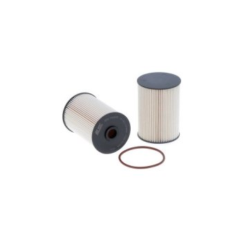 DELPHI HDF635