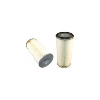 FRA 135/504 MAYERS FILTER Воздушный фильтр