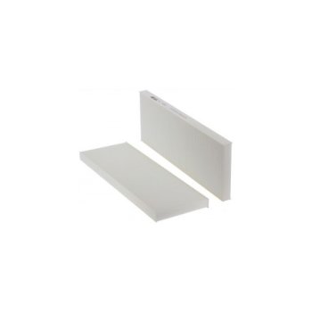 FRA 138/789 MAYERS FILTER Воздушный фильтр (салонный)