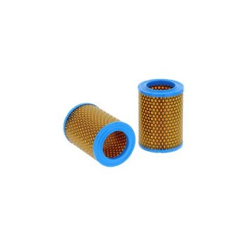 FRA 146/436 MAYERS FILTER Воздушный фильтр