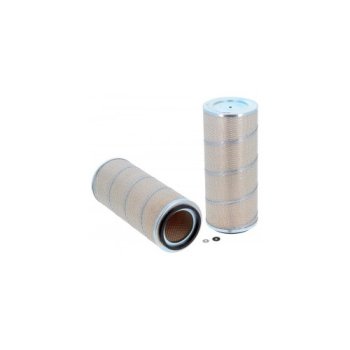 FRA 136/250 MAYERS FILTER Воздушный фильтр