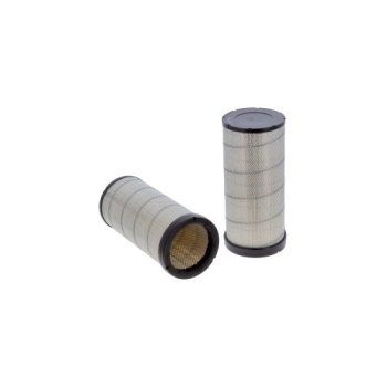 TA52208 MAYERS Воздушный фильтр