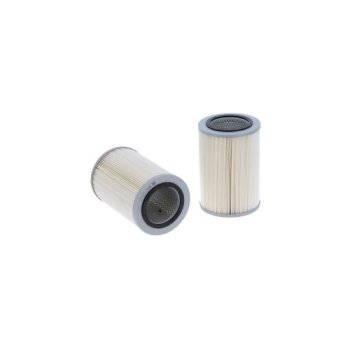 SA 190034 HIFI FILTER Воздушный фильтр