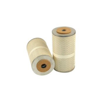 Фильтр топливный SFFilter SK3527