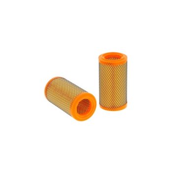 2035 CROSLAND Масляный фильтр