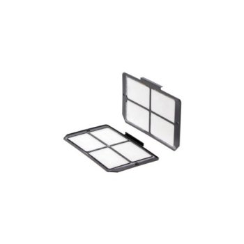 TA56489 MAYERS Воздушный фильтр (салонный)