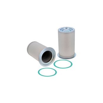 NS 100079 NOITECH Фильтр сепаратор