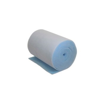 N 20M01000 SL HIFI FILTER Воздушный фильтр