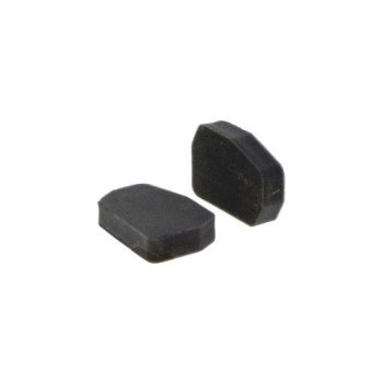 SA 12199 HIFI FILTER Воздушный фильтр