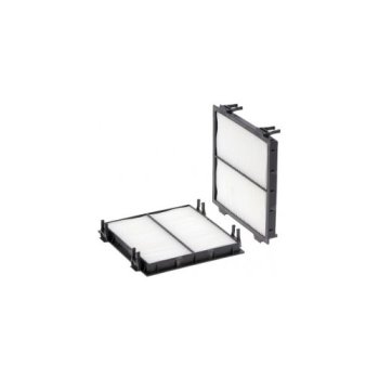 FRA 138/263 MAYERS FILTER Воздушный фильтр (салонный)