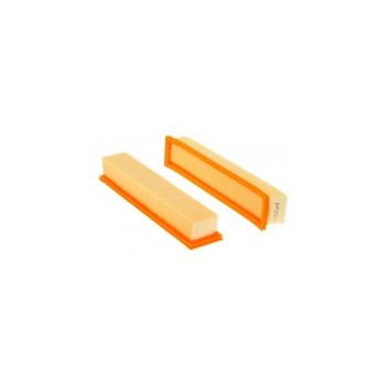 FRA 143/255 MAYERS FILTER Воздушный фильтр (салонный)