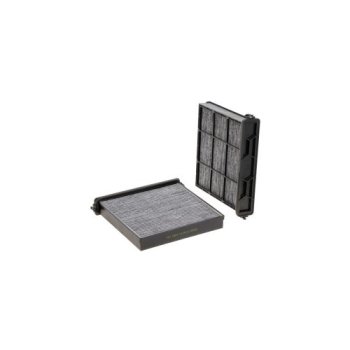 SC 8083 CA HIFI FILTER Воздушный фильтр (салонный)