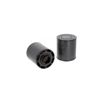FRA 150/186 MAYERS FILTER Воздушный фильтр