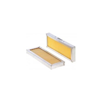 FRA 144/348 MAYERS FILTER Воздушный фильтр (салонный)