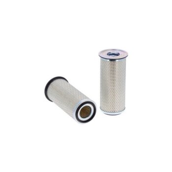 WIX FILTERS 93046E