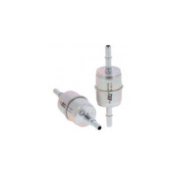 FRF 137/844 MAYERS FILTER Топливный фильтр