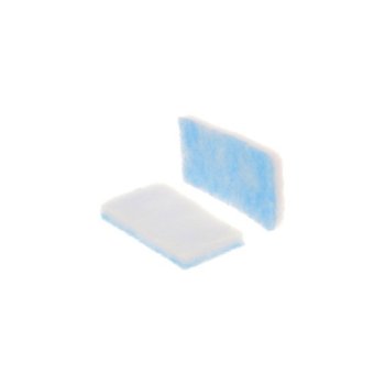 SC 60174 HIFI FILTER Воздушный фильтр (салонный)