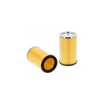 FRA 138/087 MAYERS FILTER Воздушный фильтр