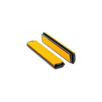 SC 70005 HIFI FILTER Воздушный фильтр (салонный)