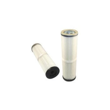 TA66005 MAYERS FILTER Воздушный фильтр