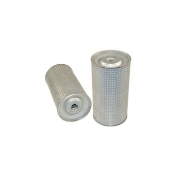 CH 619 PRO FILTERS Масляный фильтр