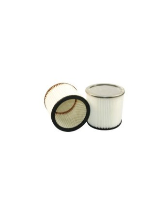 ASR 988807AA004 HIFI FILTER Воздушный фильтр