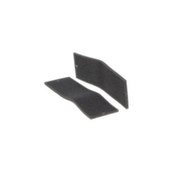 EP 5268 GPC Воздушный фильтр (салонный)