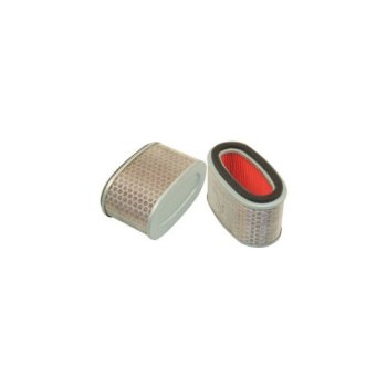 FRA 145/305 MAYERS FILTER Воздушный фильтр