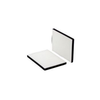 TA56212 MAYERS Воздушный фильтр (салонный)