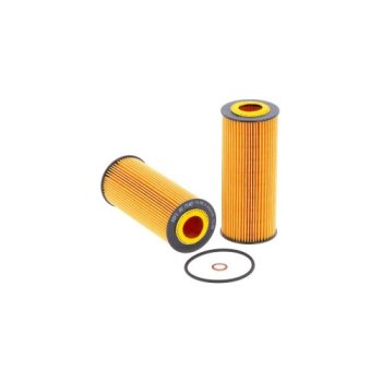 165000-69590 YANMAR Масляный фильтр