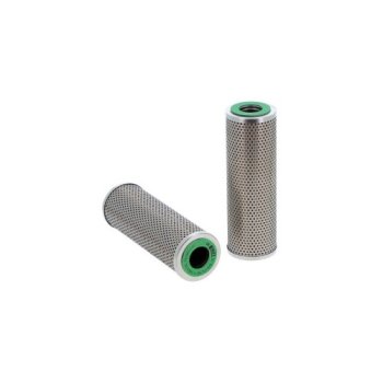 R124P RYCO Масляный фильтр